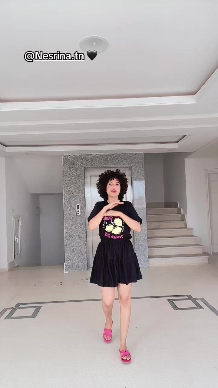 @Siwar sghaier👩🏻&zwj;⚕️🇹🇳