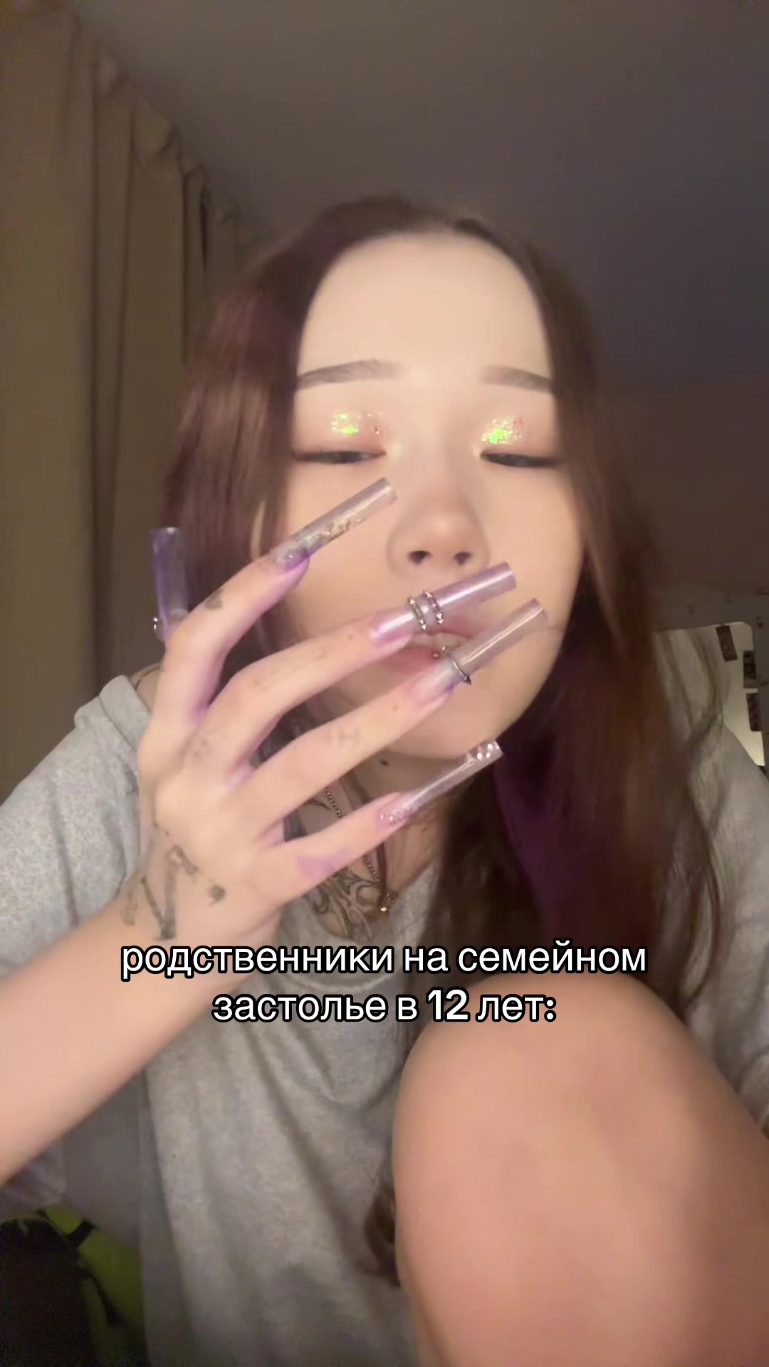 @user566742268