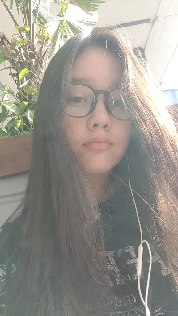 @ravendiagram