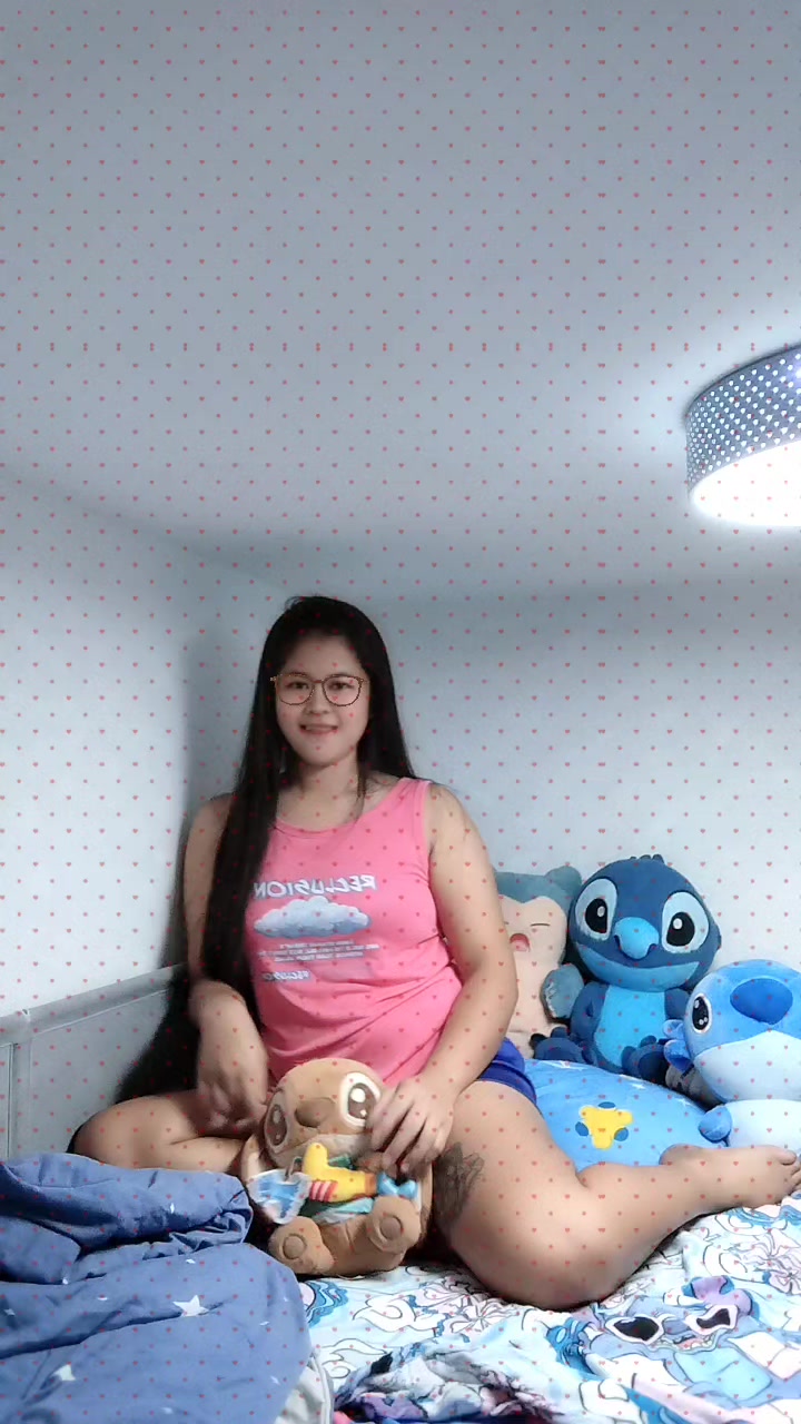 @babyghirl30๐ฅ๐ญ๐ฐ๐๐บ