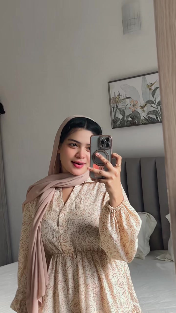 @Shammu_sahin.01