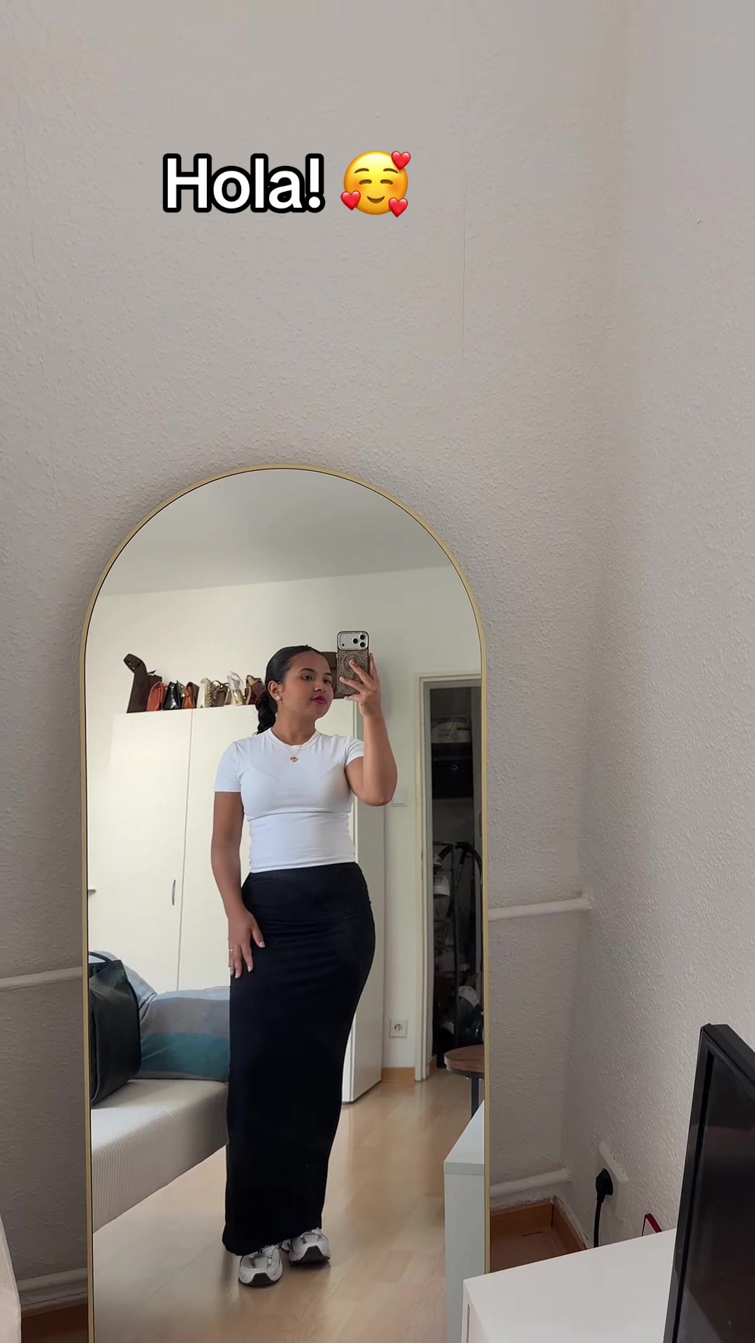@Domoina_raz🥰