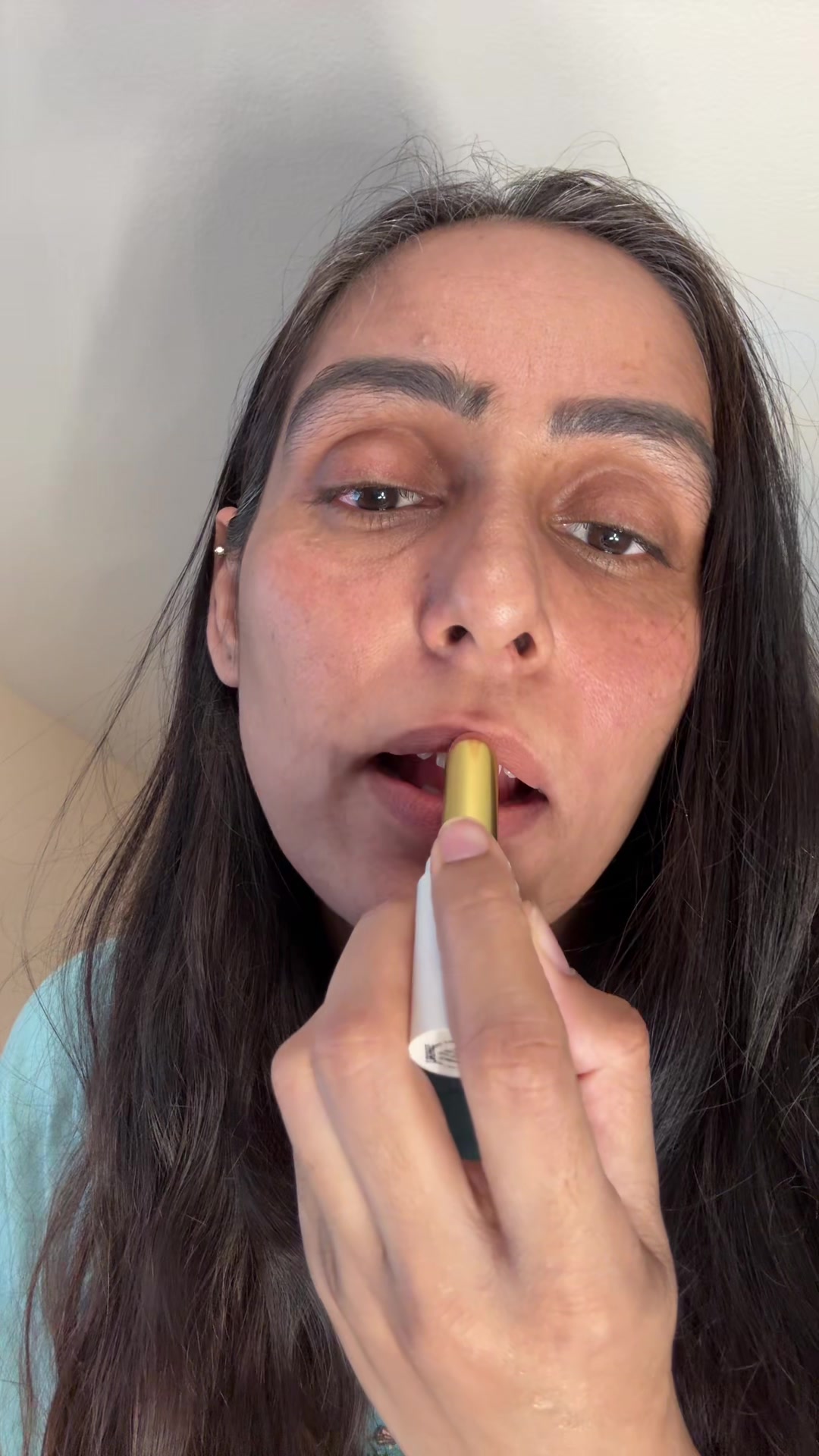 @Cutesonia333/selfmade
