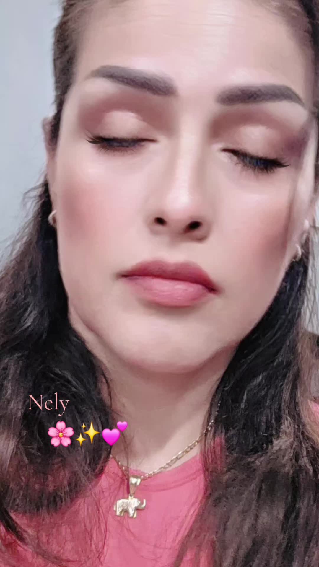 @BN Bueno💗💗