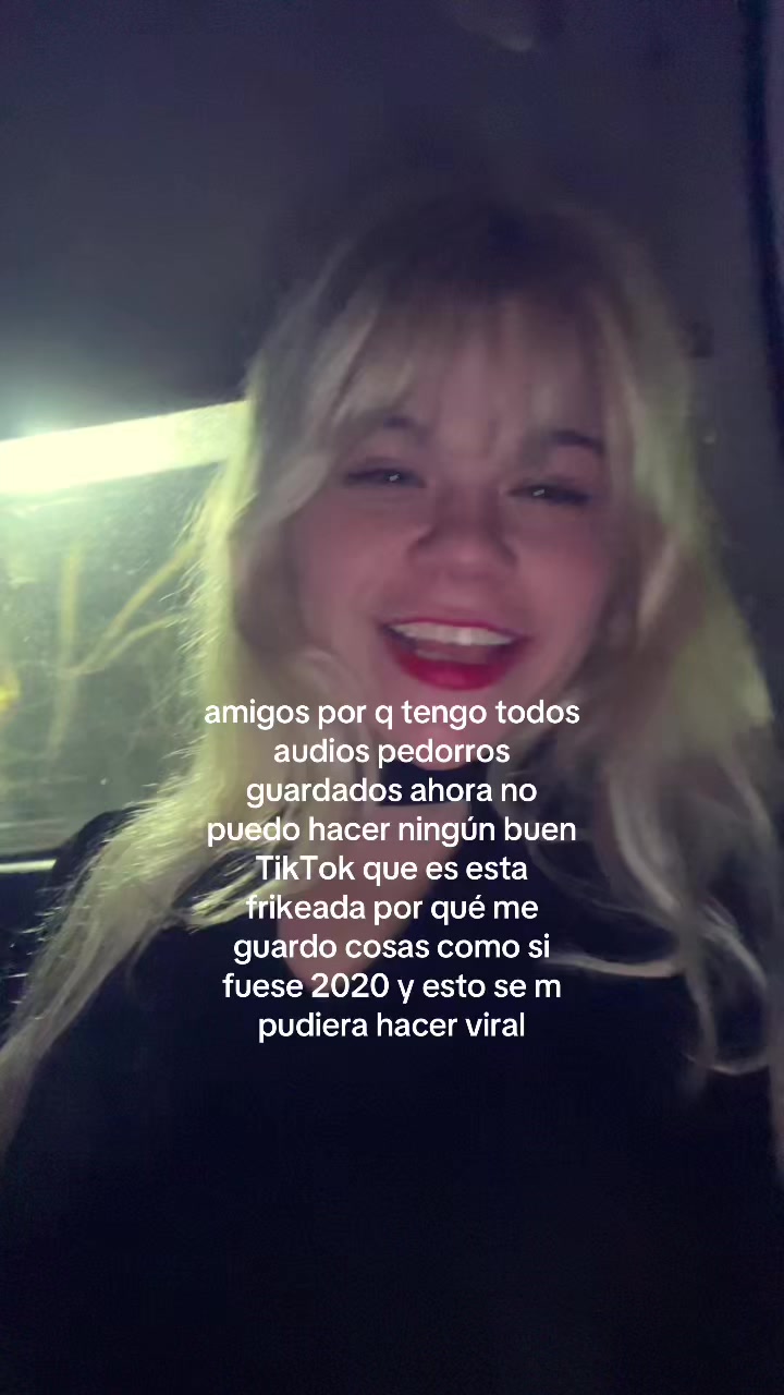@lolita 🍓