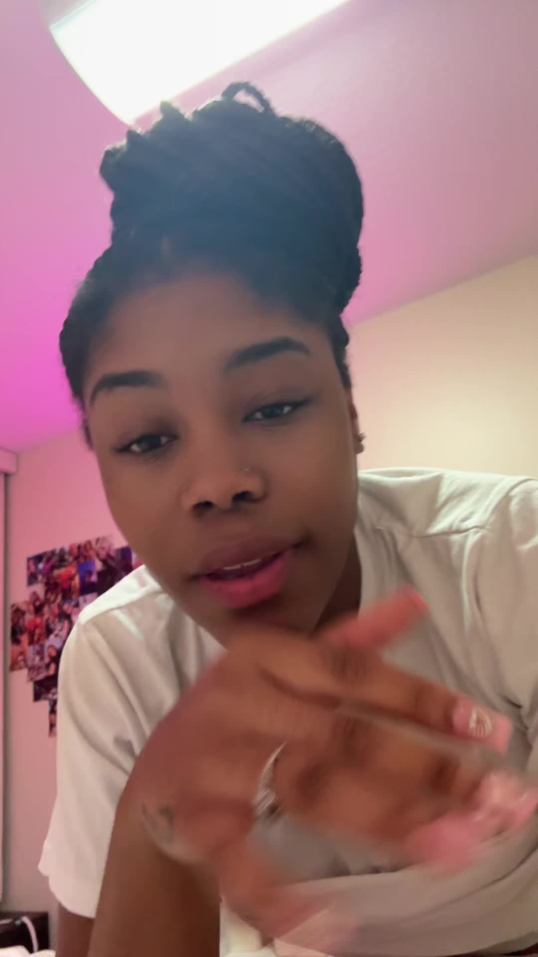 @harmonyalisaa