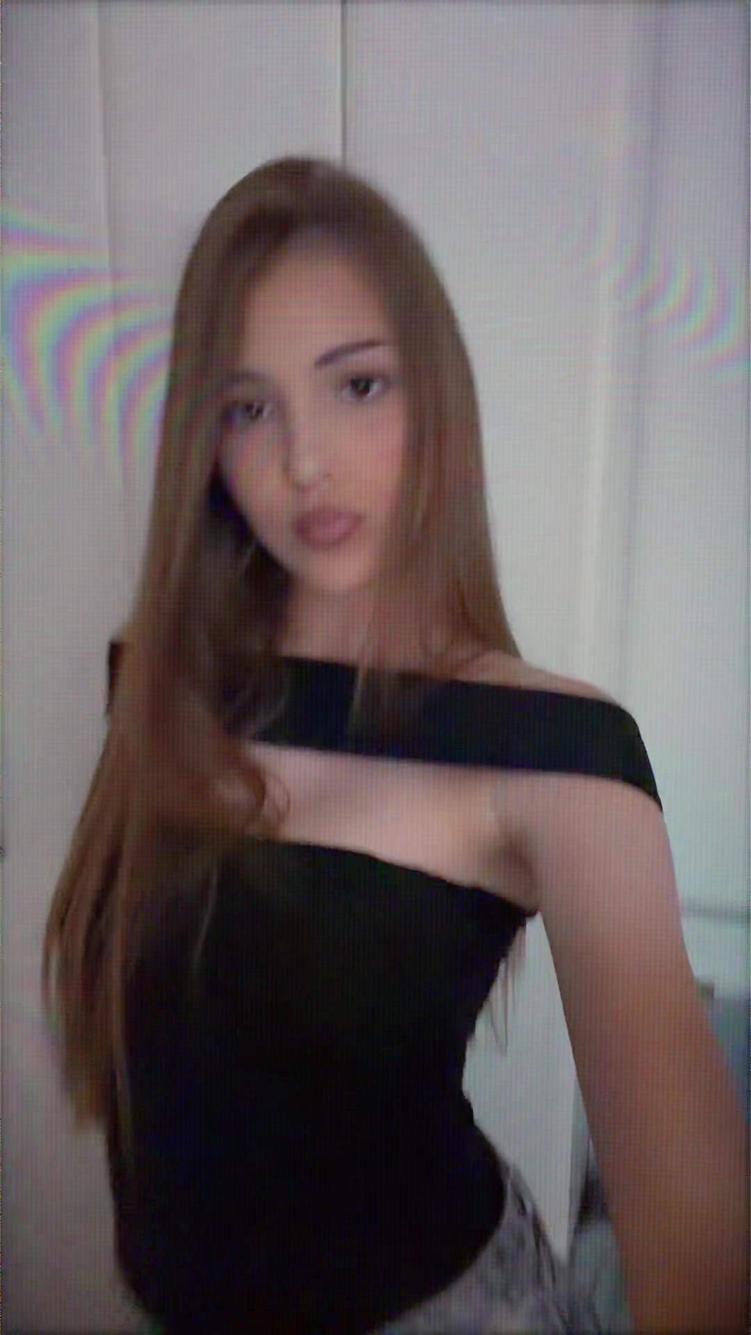 @anja