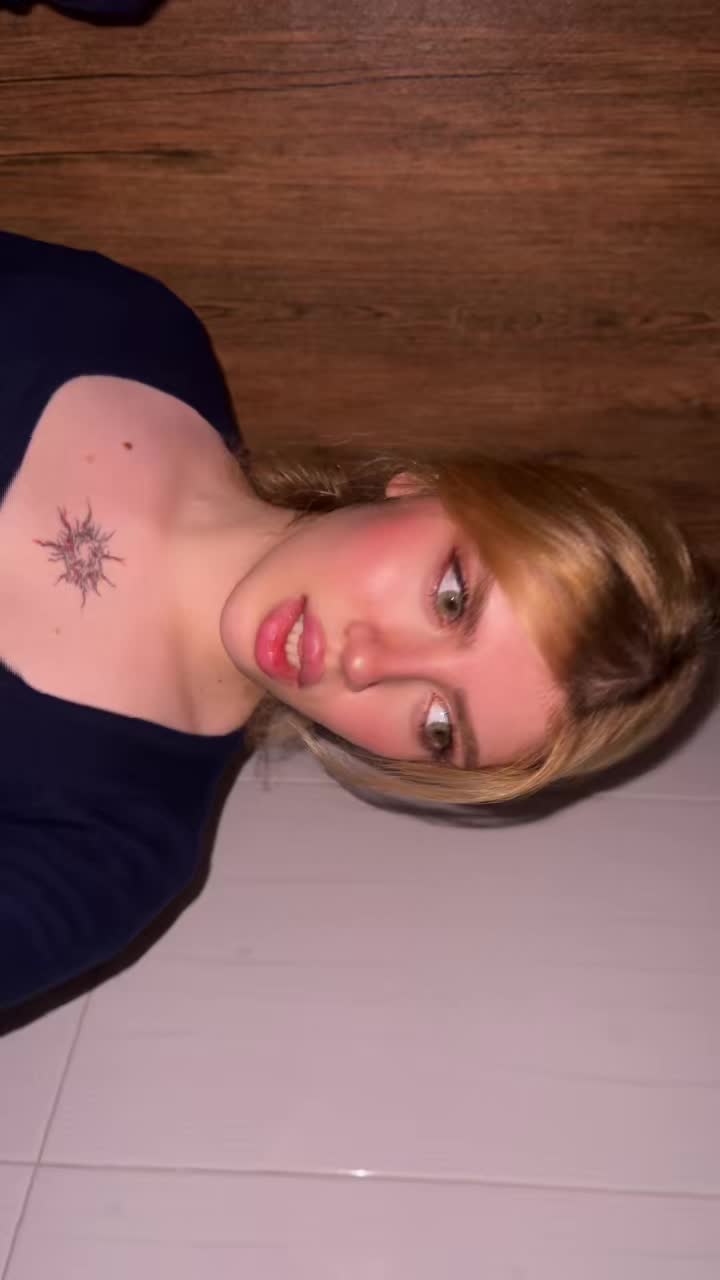 @Angel in sun