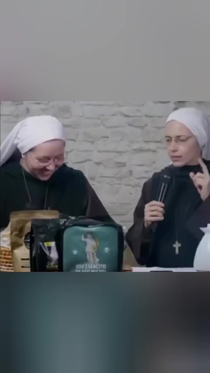 @@ellysontiktok