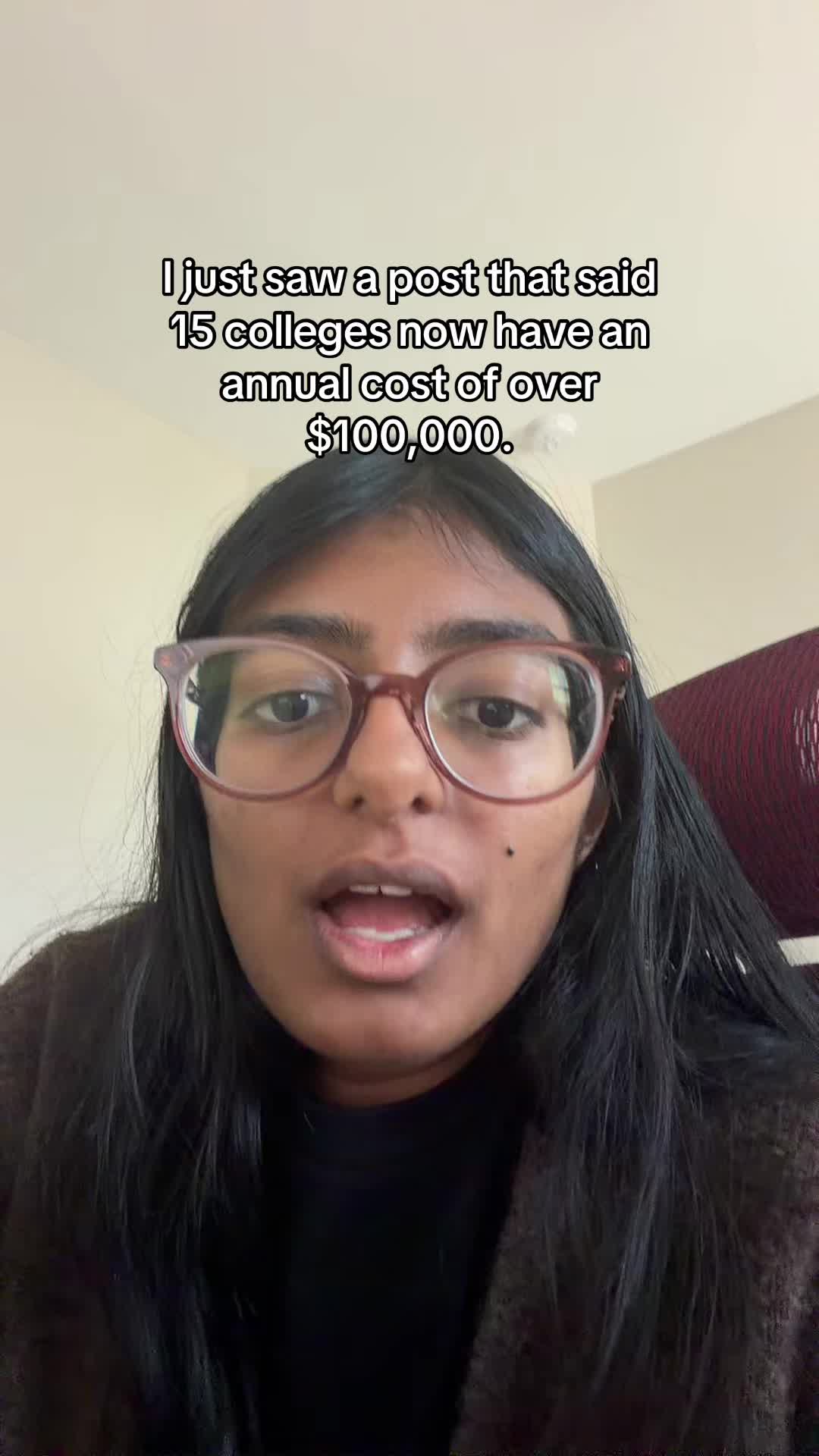 @sneha