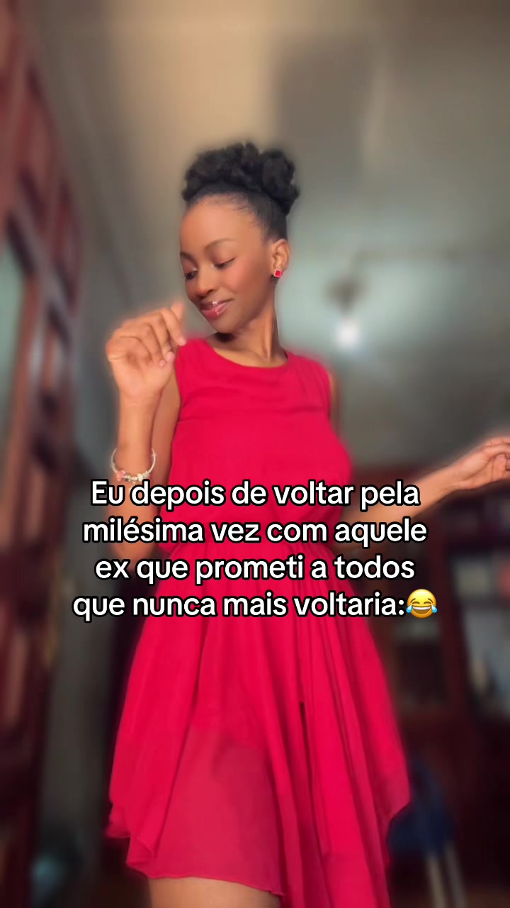 @Marciabonifacio