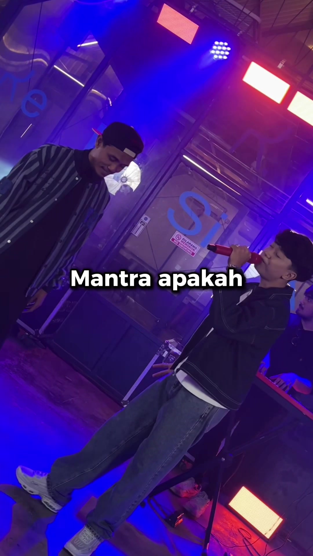 @Musicpedia.official