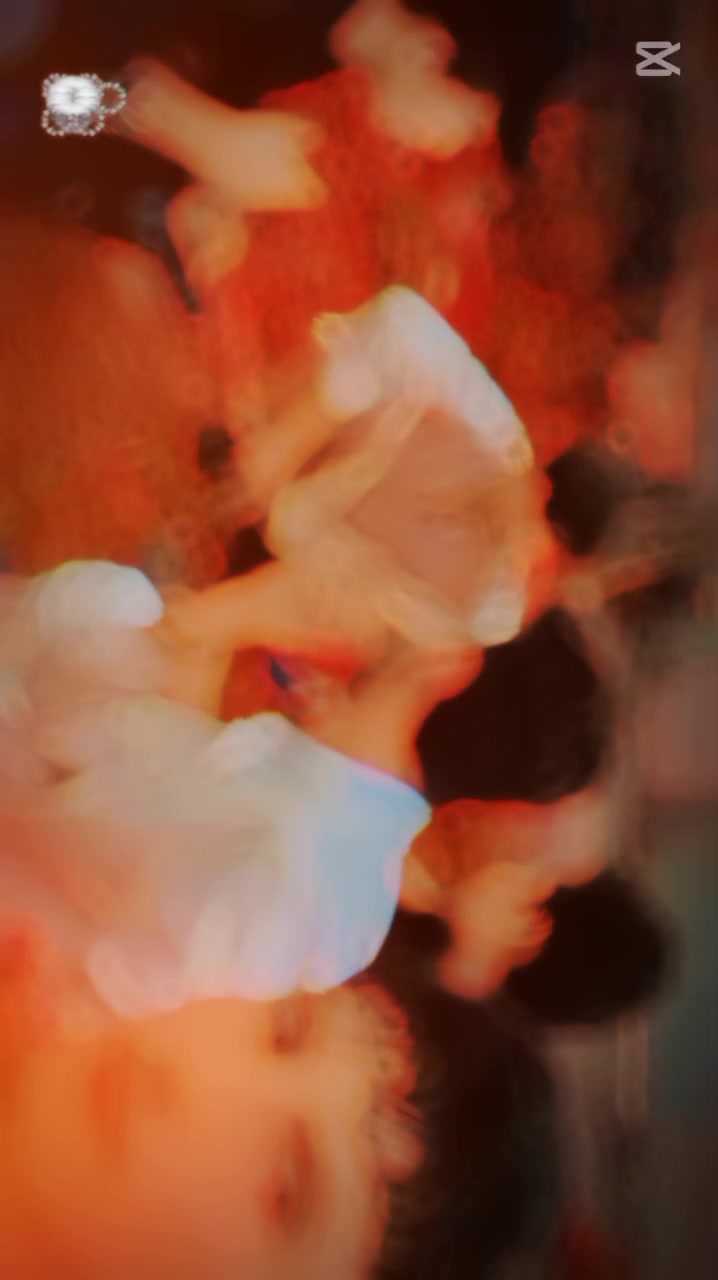 @꧁༒☬☠ 𝐙𝐀𝐈𝐍 ☠︎☬༒꧂