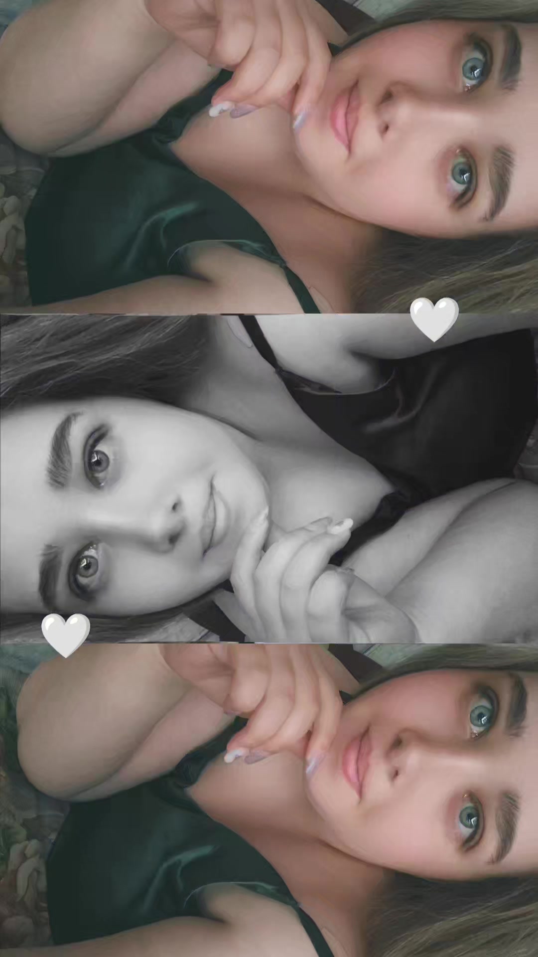 @Дашунька🥰