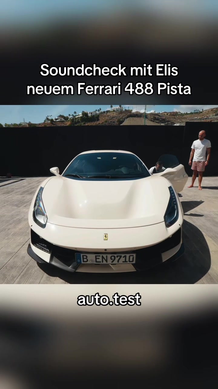 @auto.test14