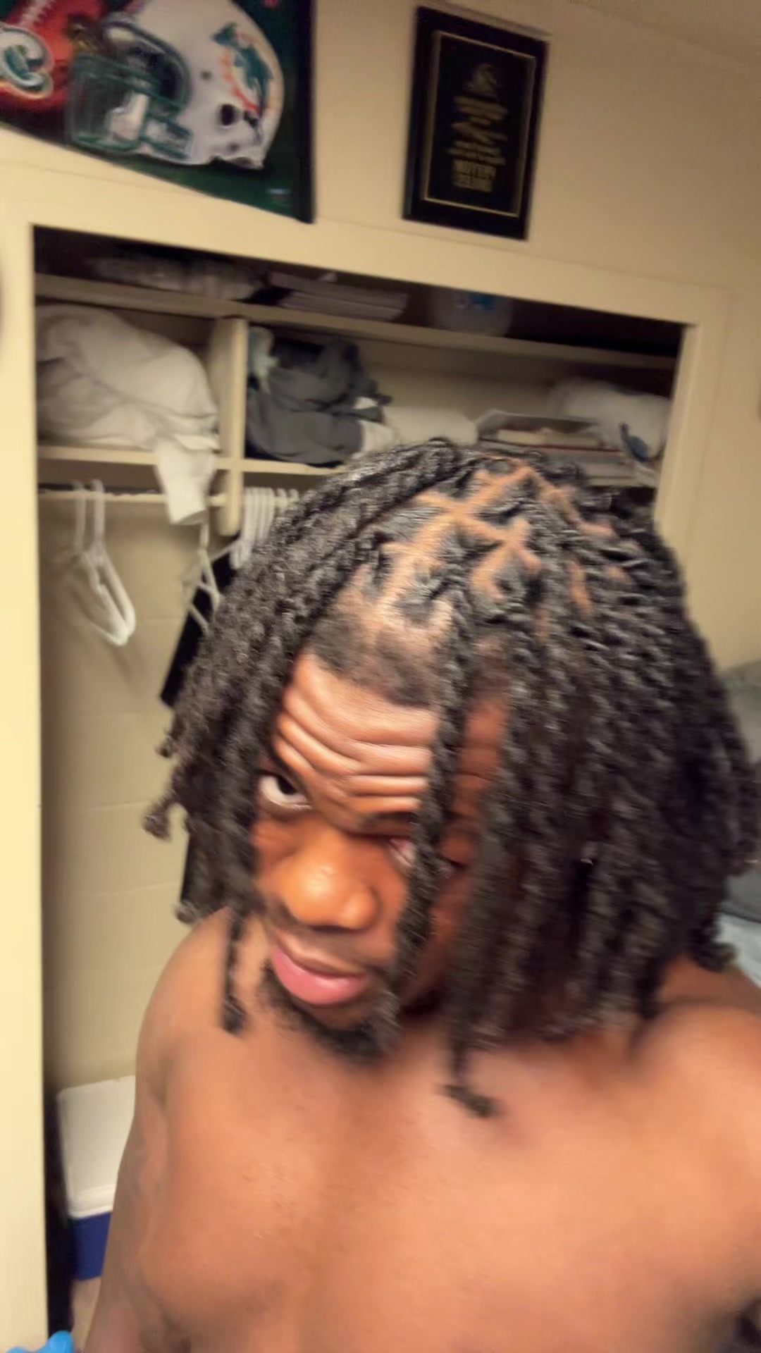 @IForgotJay
