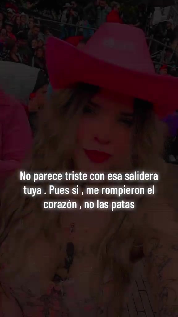 @Laurax🎀🦋