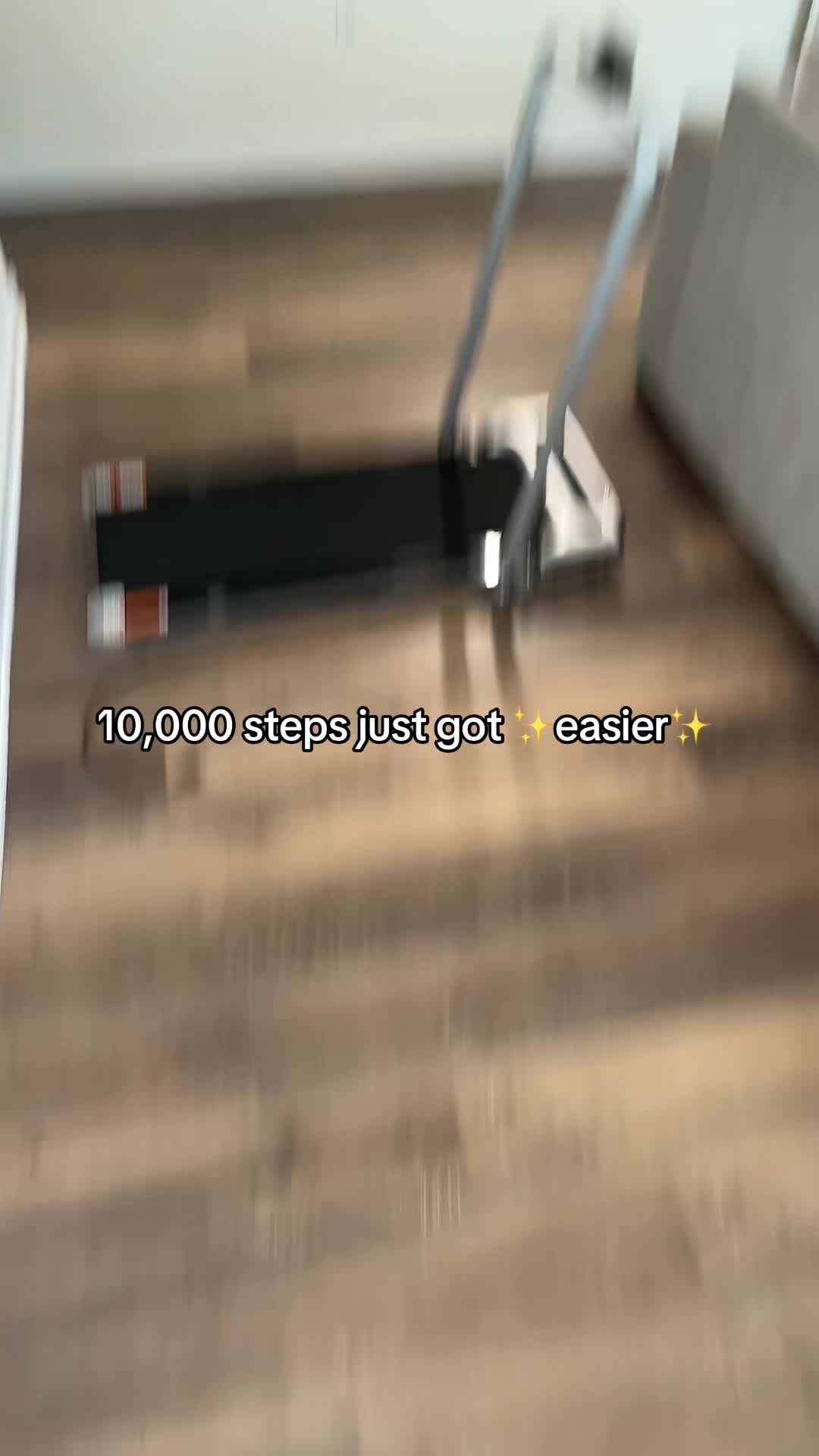 @carthq