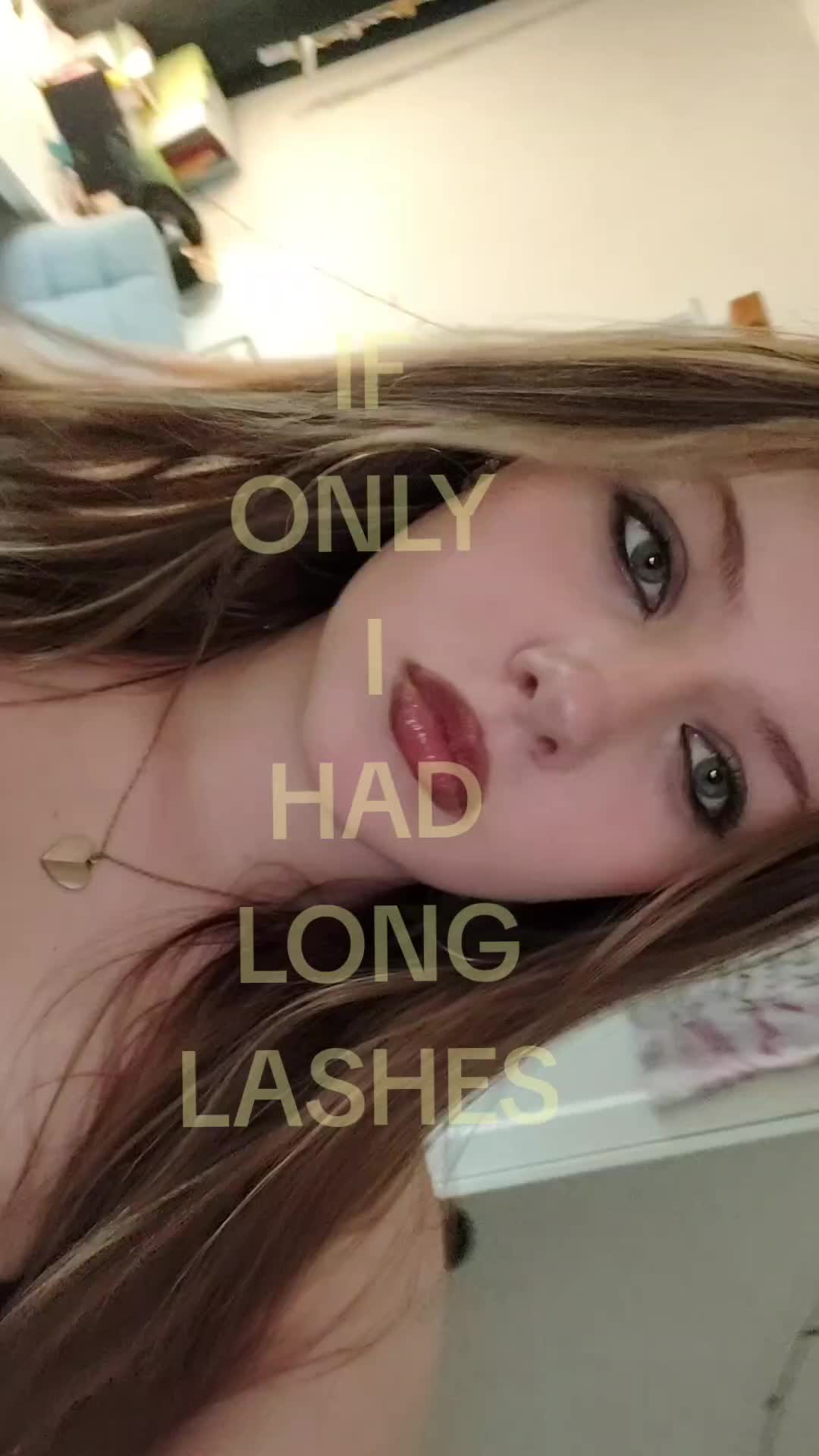 @justroos071