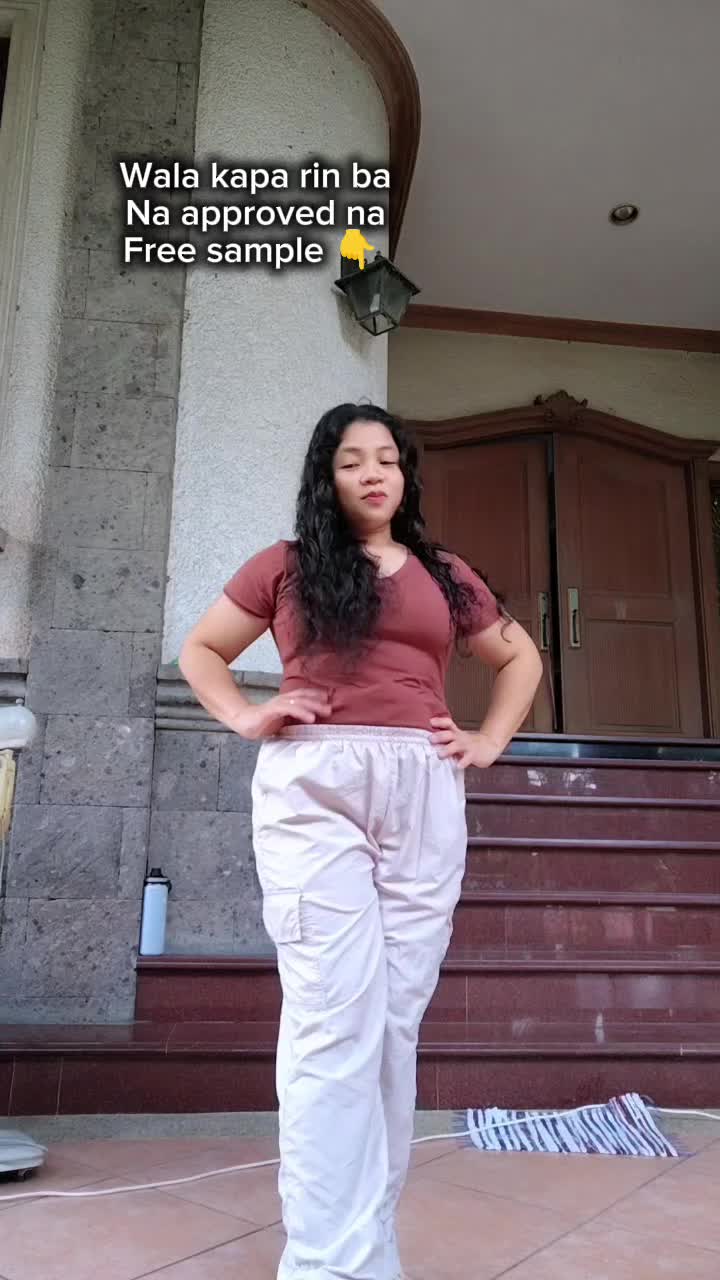 @ruffavlog