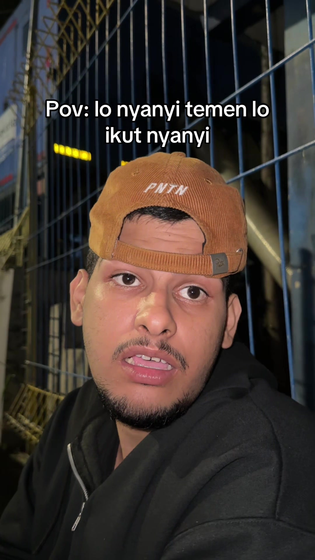@mamatoo