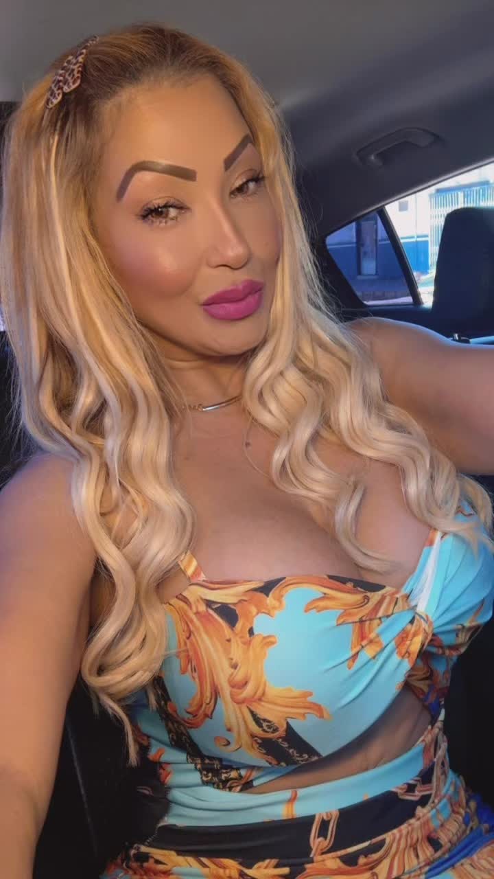 @Gisselly Romero 🔥