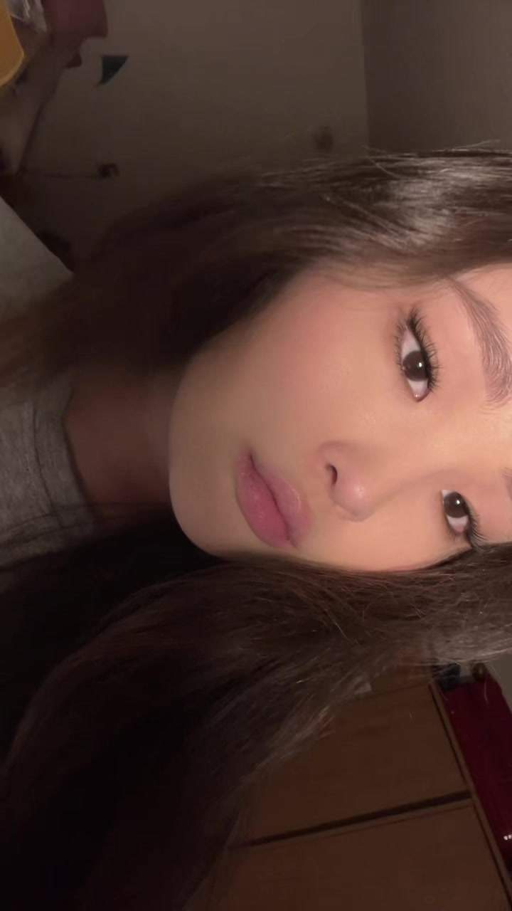 @aruzhan