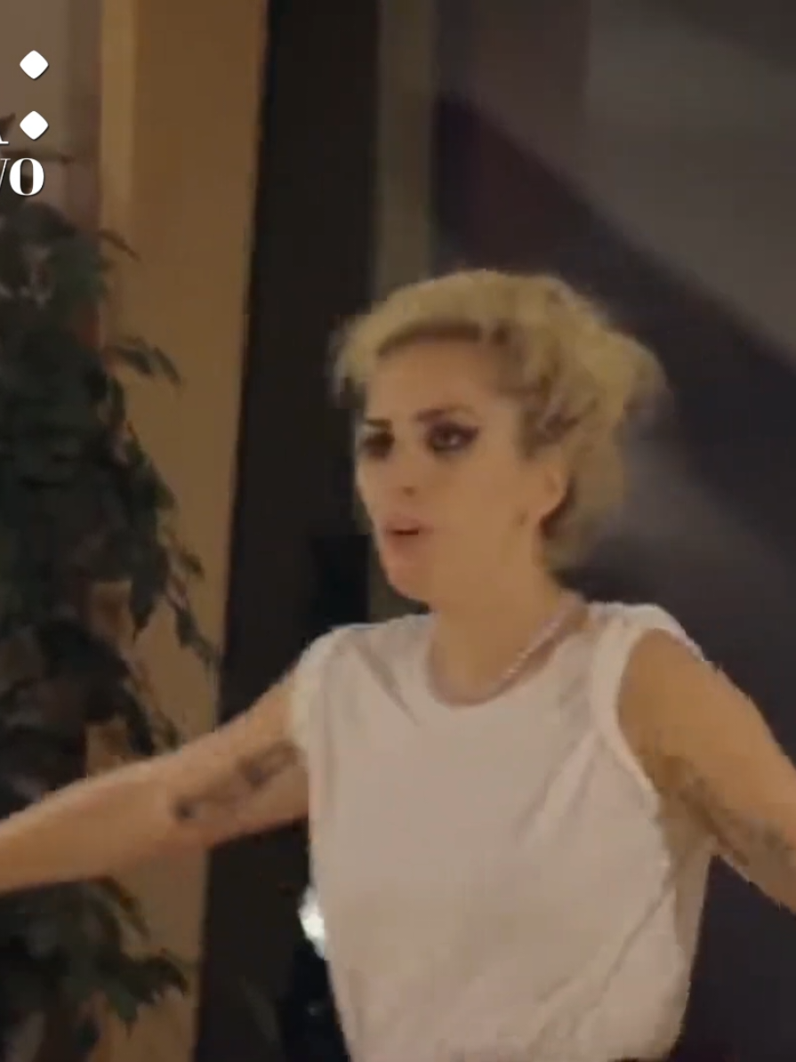 @Manu LittleMonster29