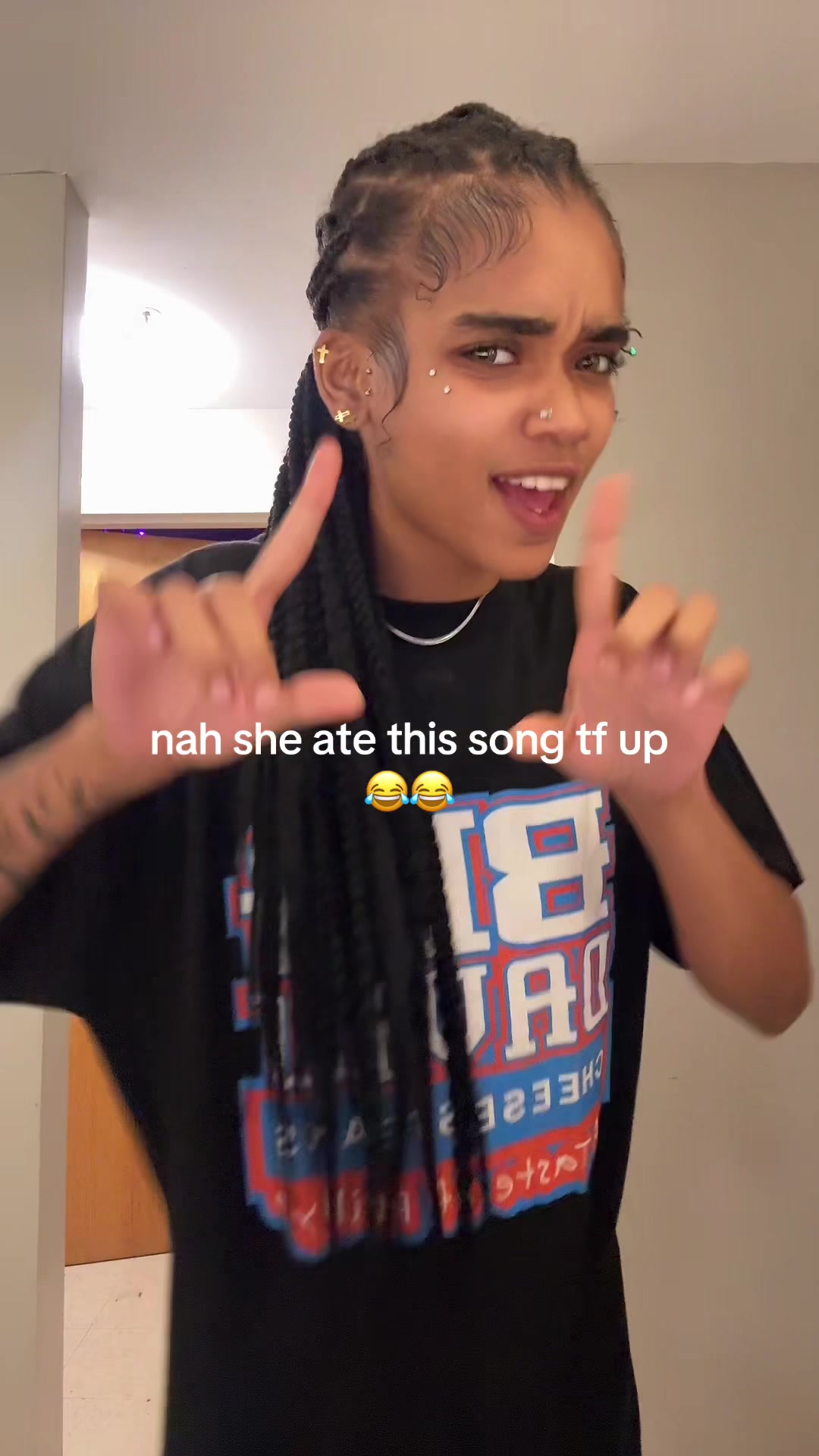 @flameprincess