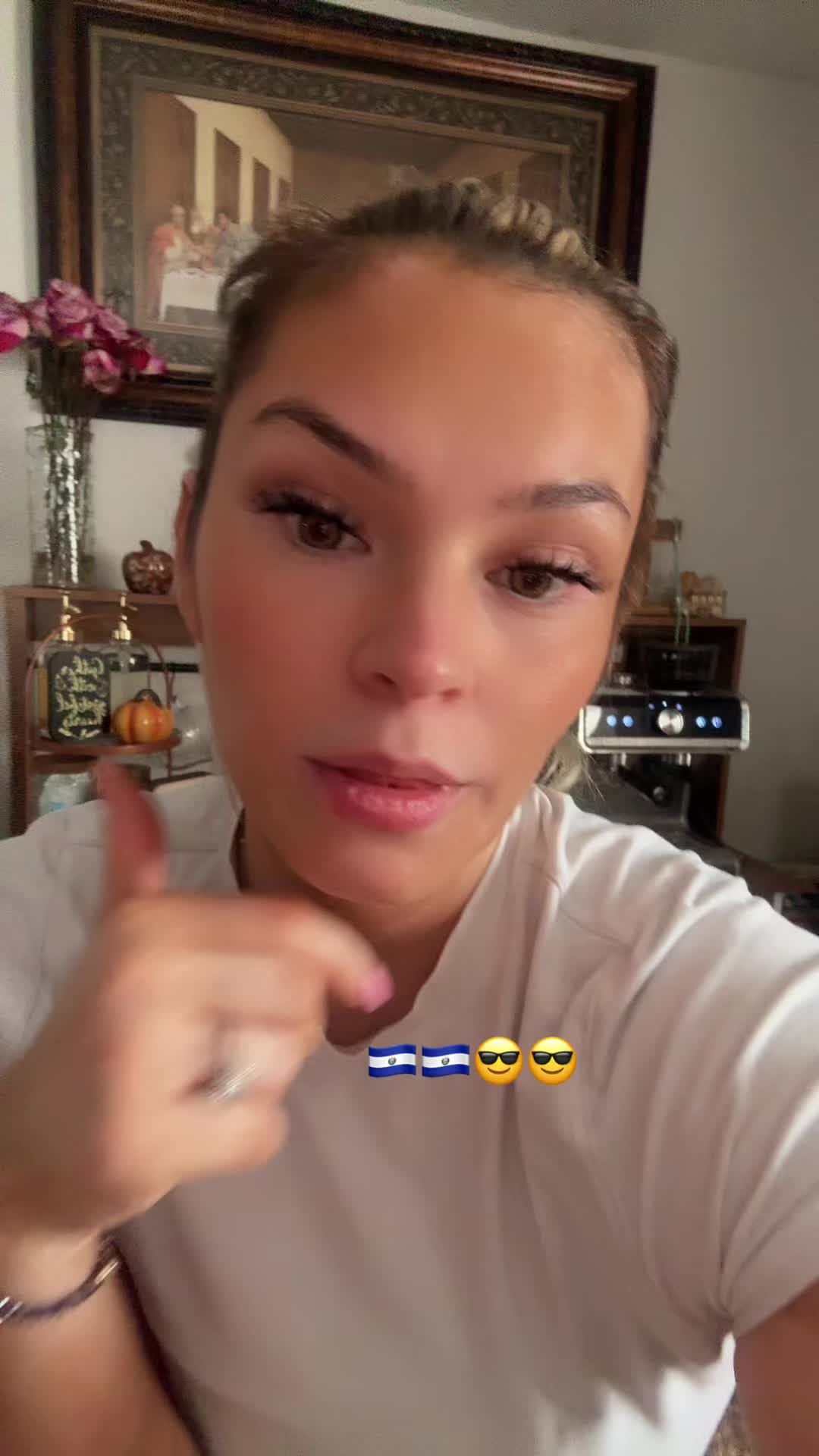 @roxanna_evelin