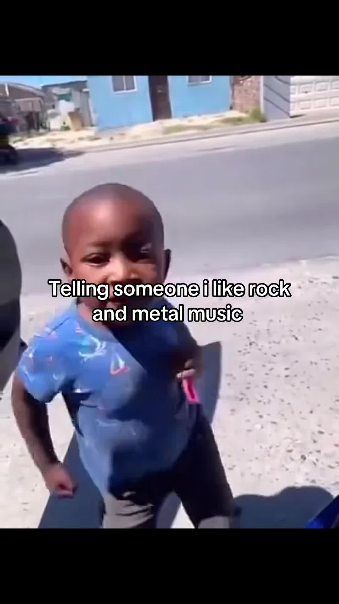 @imsoxxo