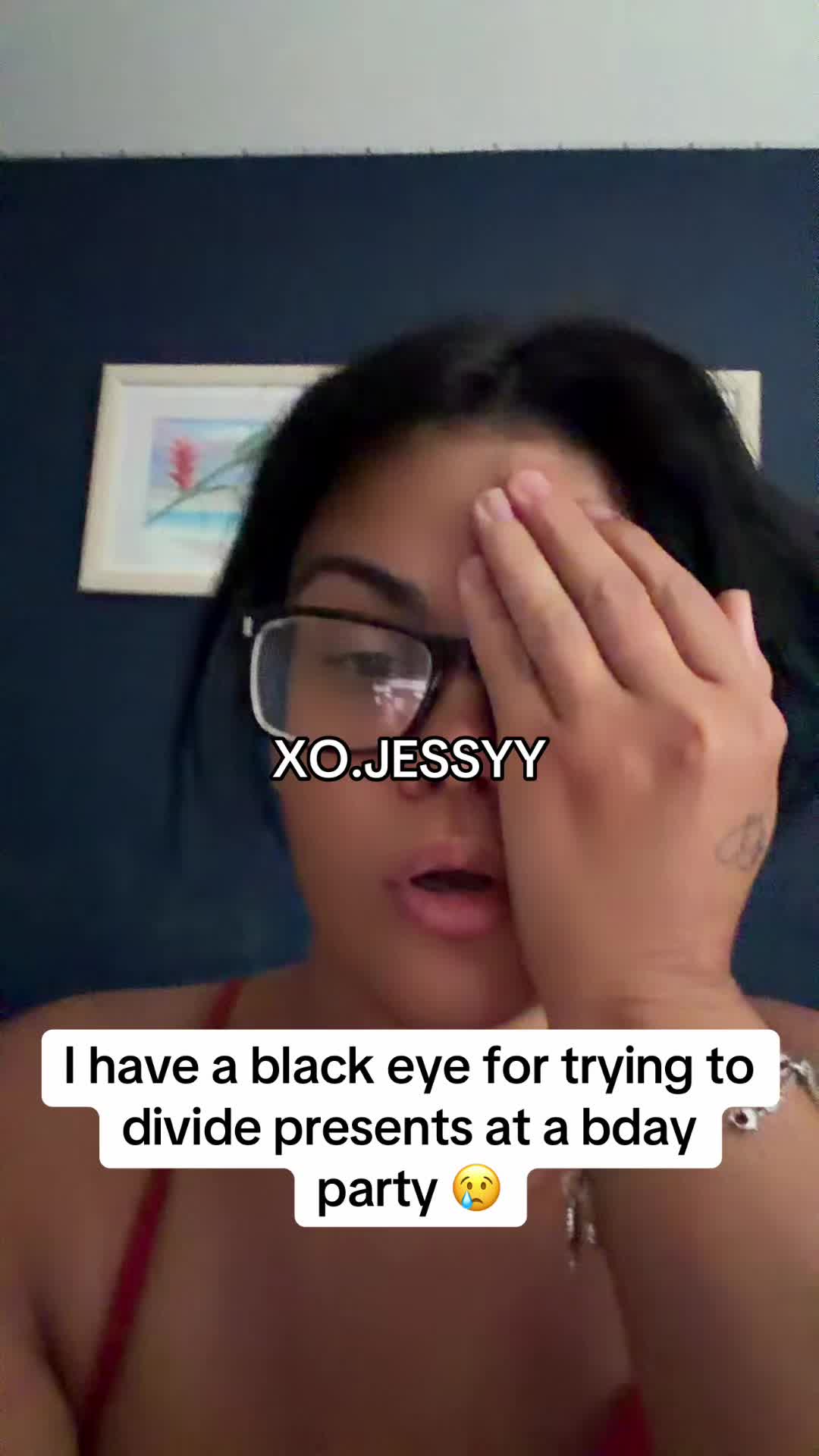 @Jessy 🌻