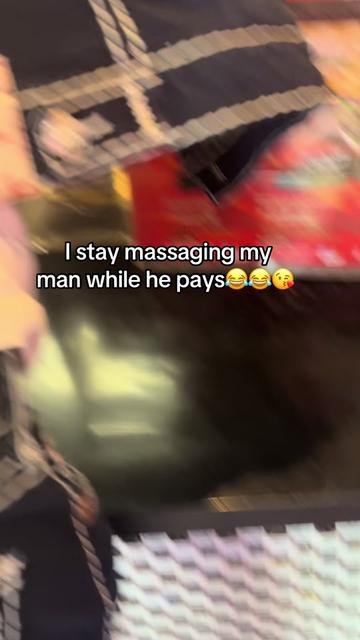 @Molly
