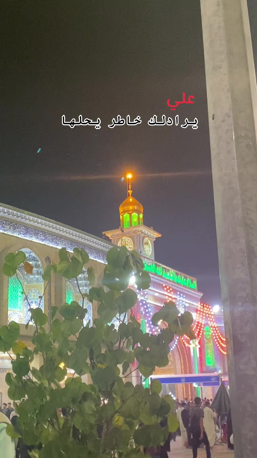 @: ᷂زهرَاءُ ༯ .