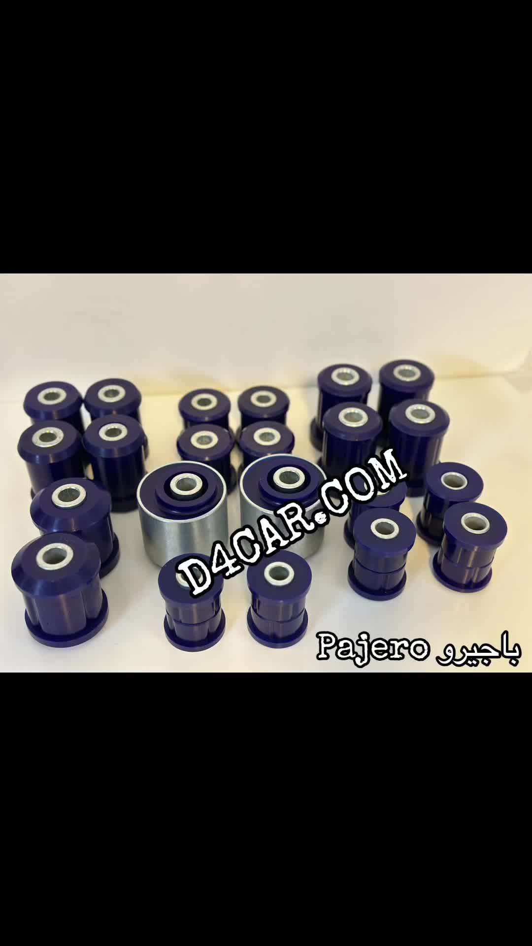 @D4CAR_Parts