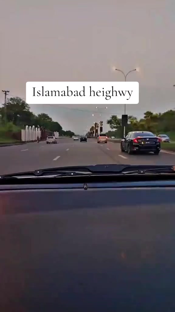 @RAJA NAEEM123tiktok