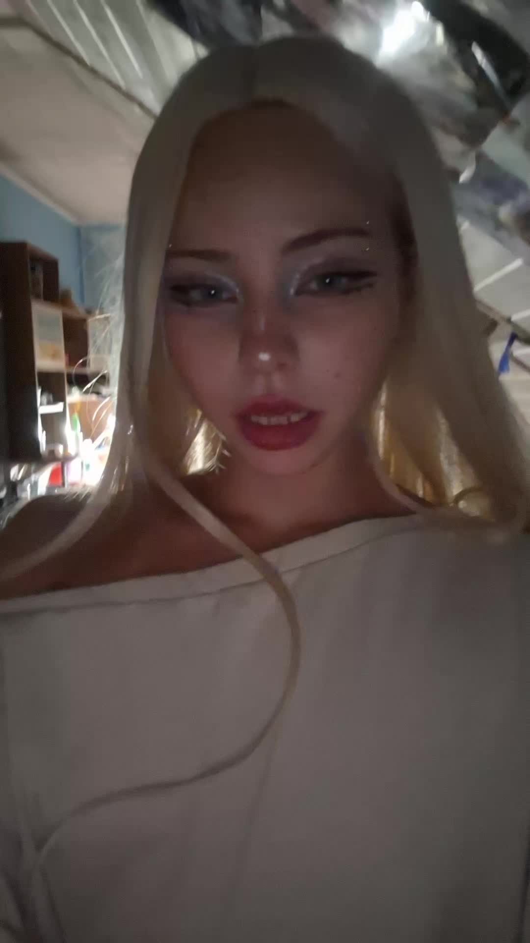 @тэи