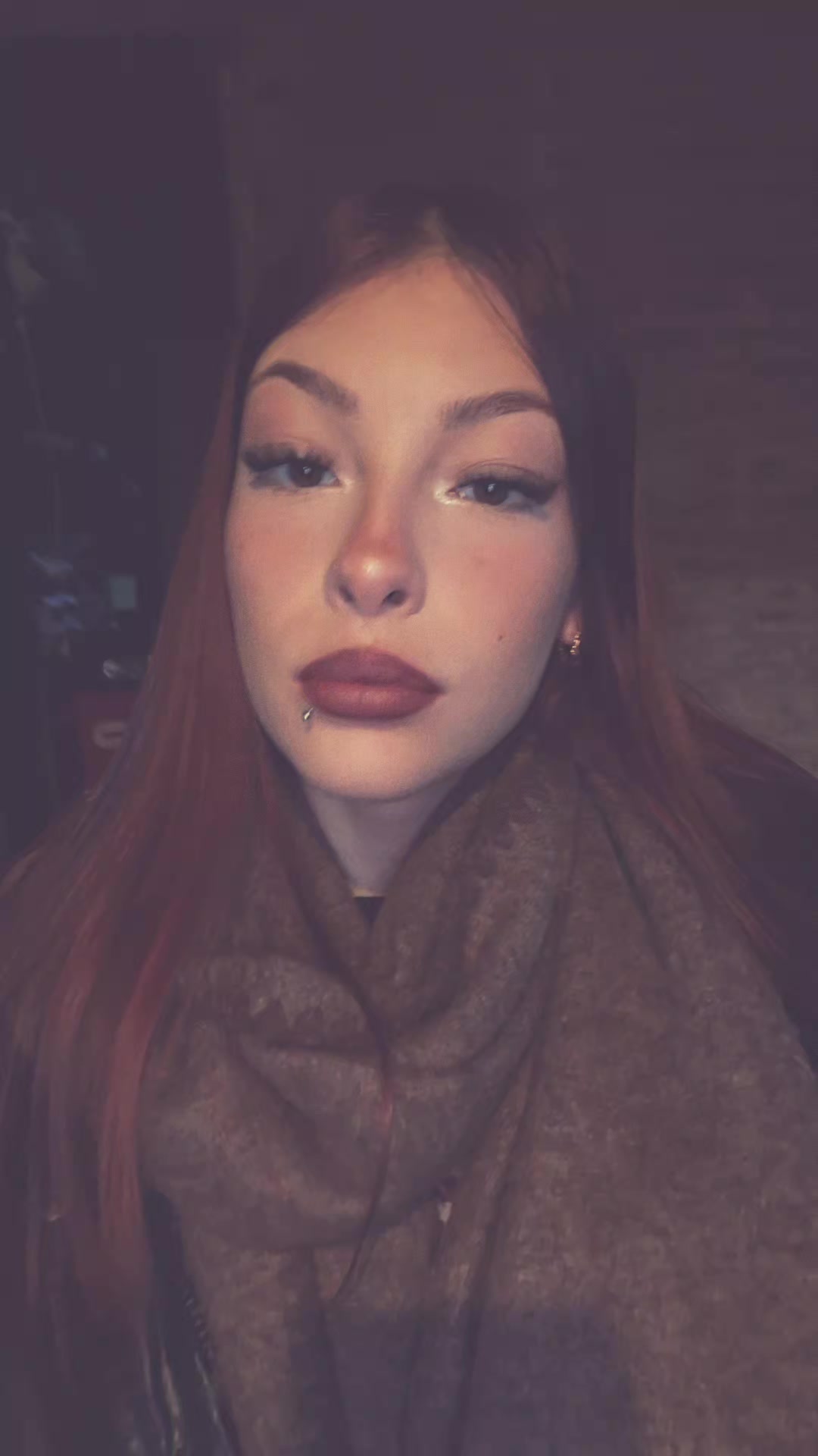 @Варвара🌸✨️