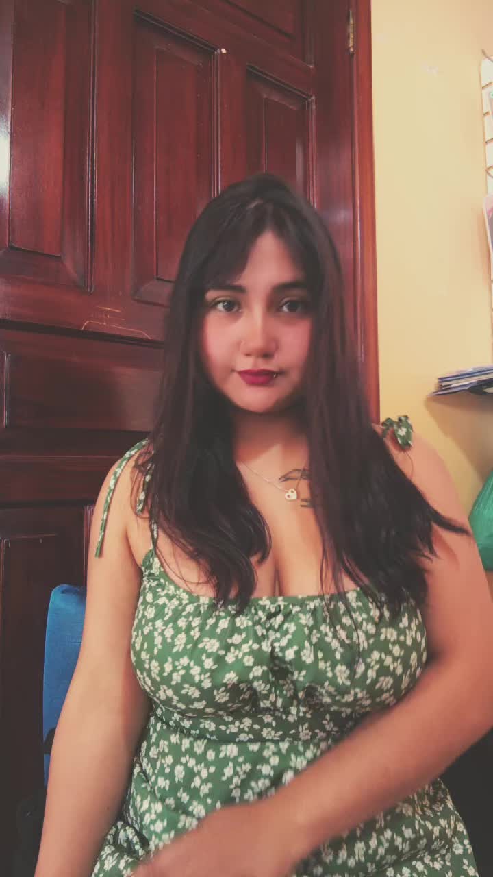 @Estefanía. 🩷