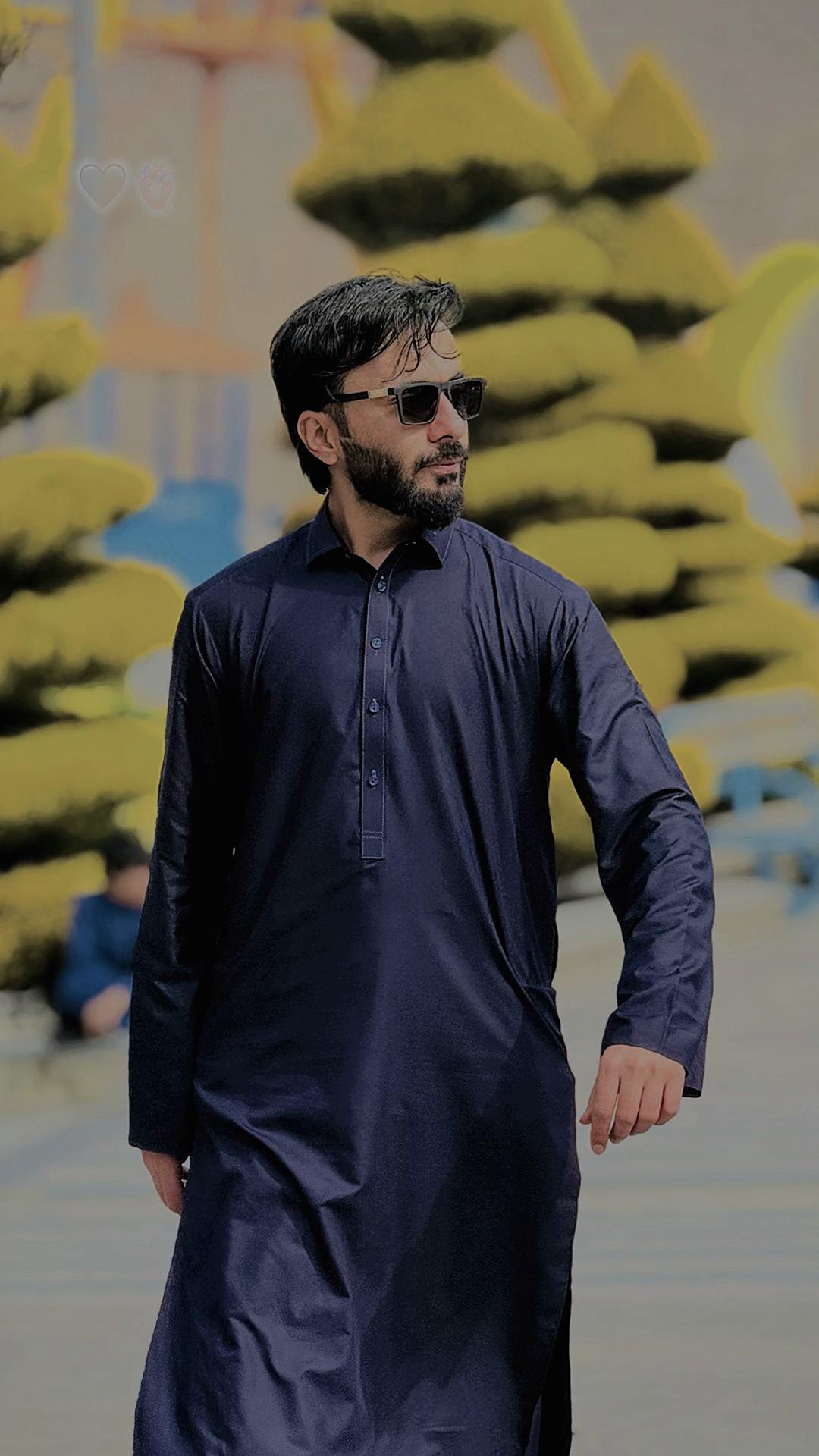 @Habib _✧─Zαdrαɳ❉͜͡