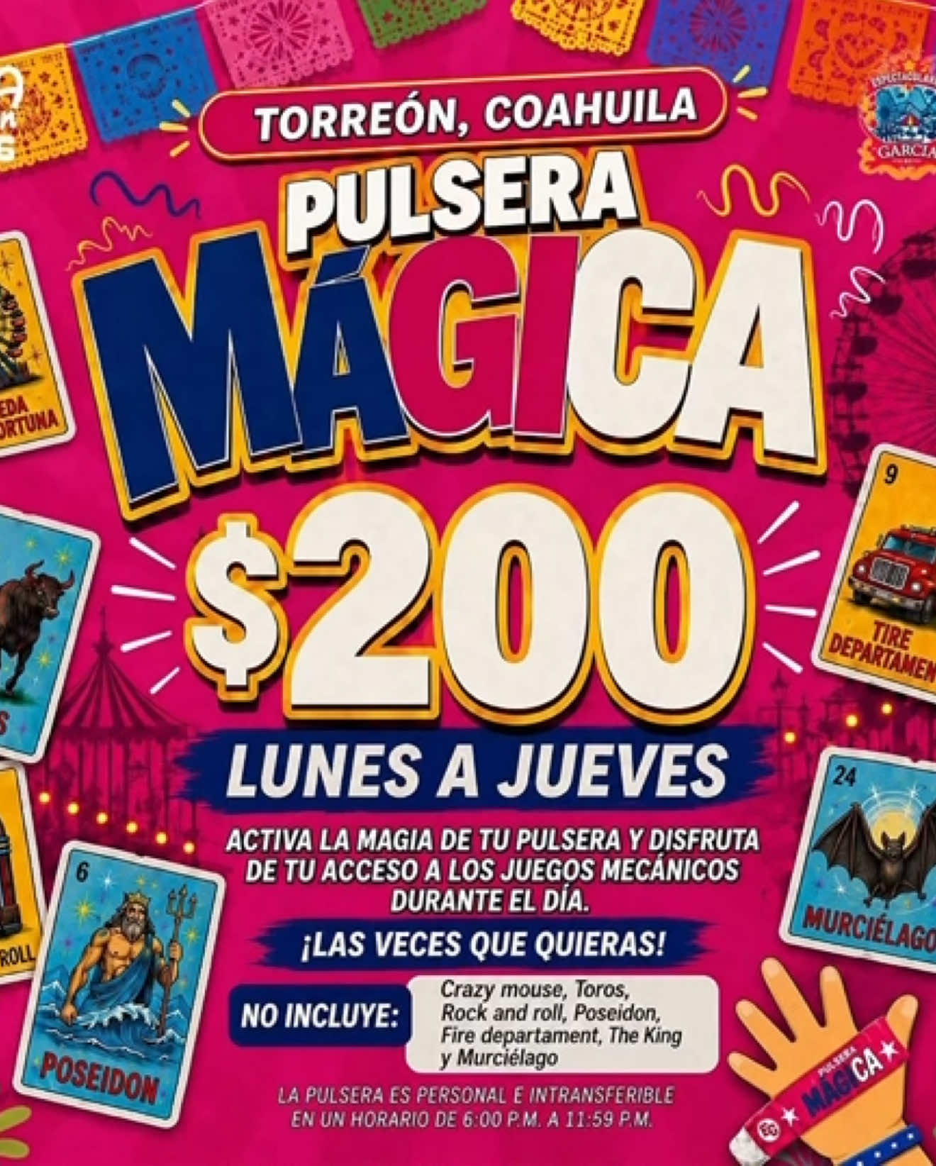 @Javo L&oacute;pez