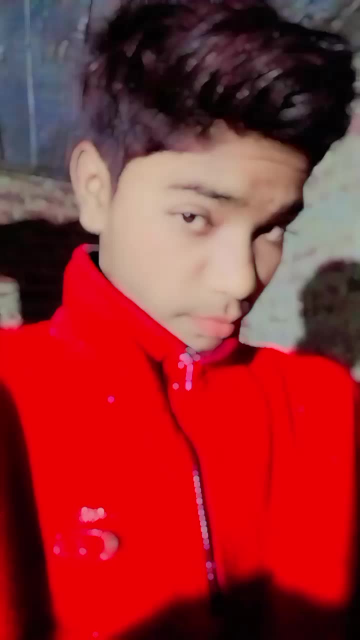 @chandmasih