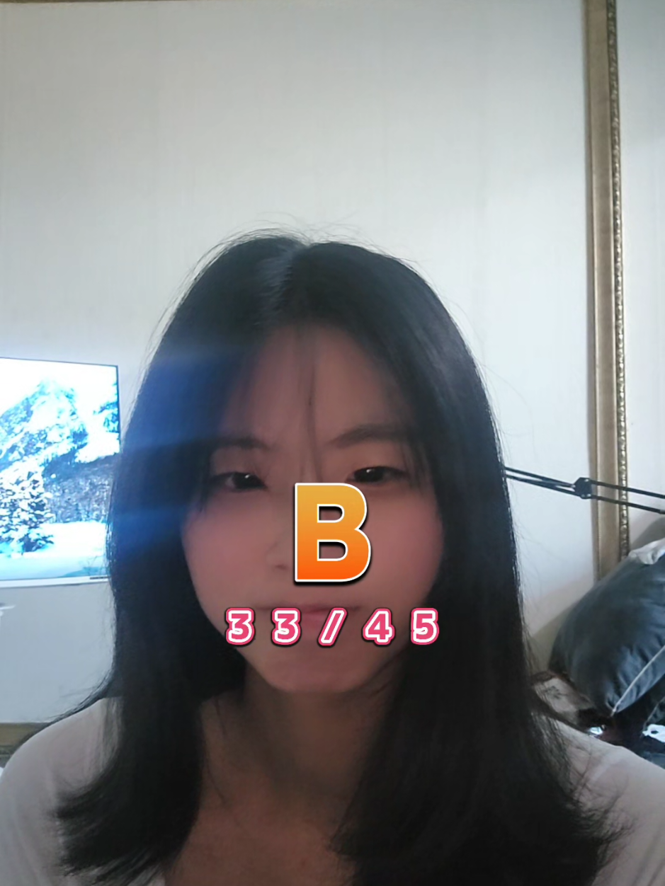 @밍밍🐥