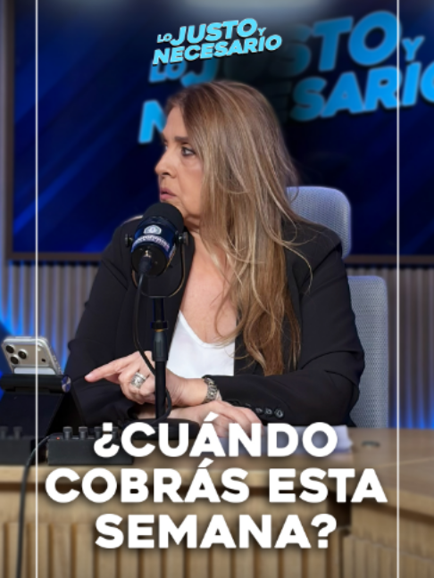 @Clara Salguero