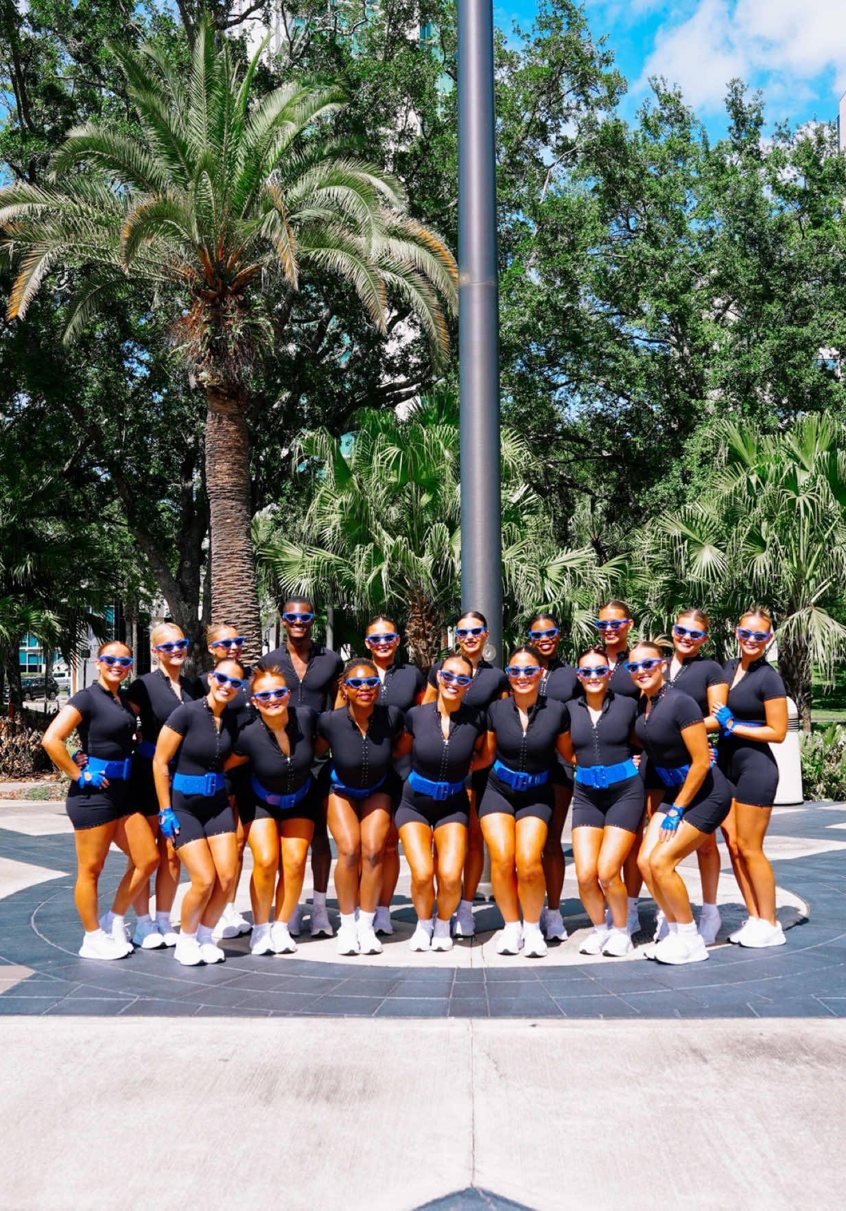 @mt_danceteam