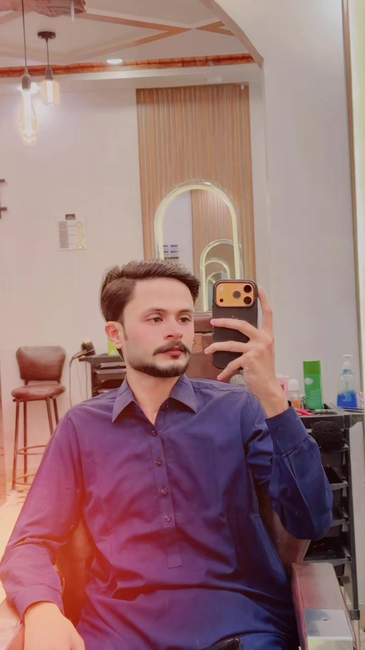 @سر فراز راجپوت 👑