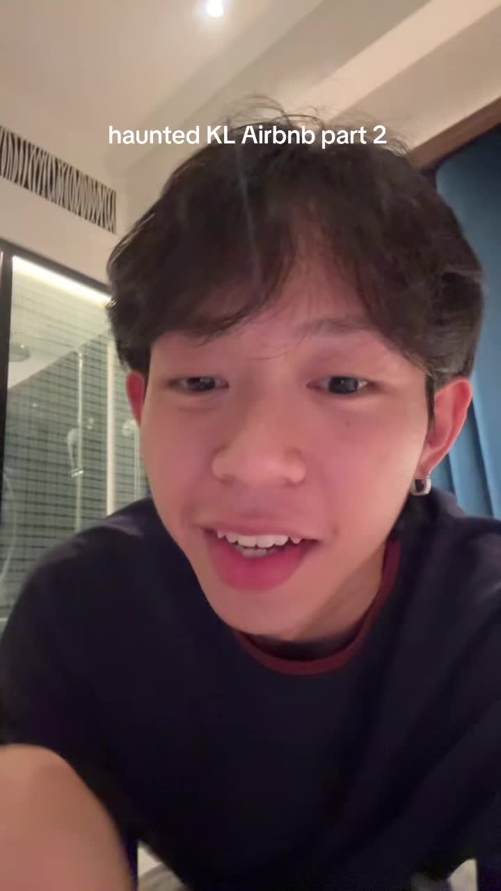 @Kai 💧