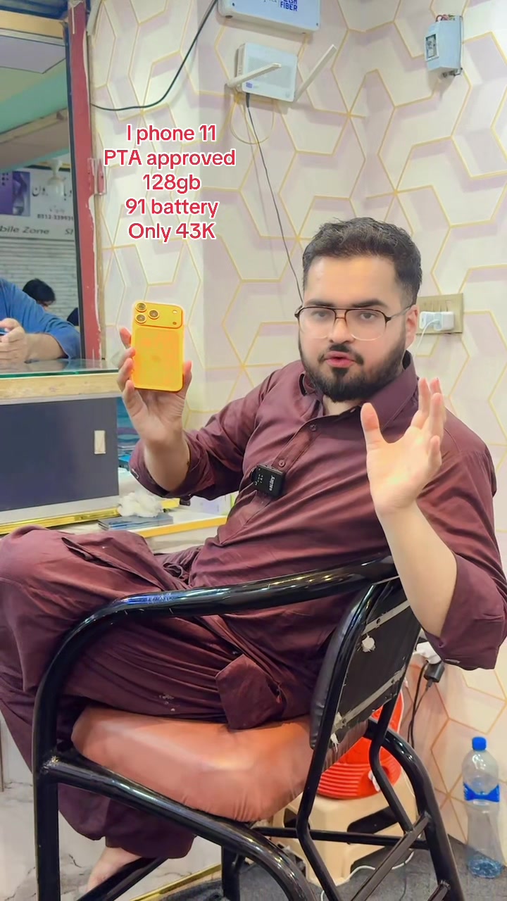 @Akmobile zone