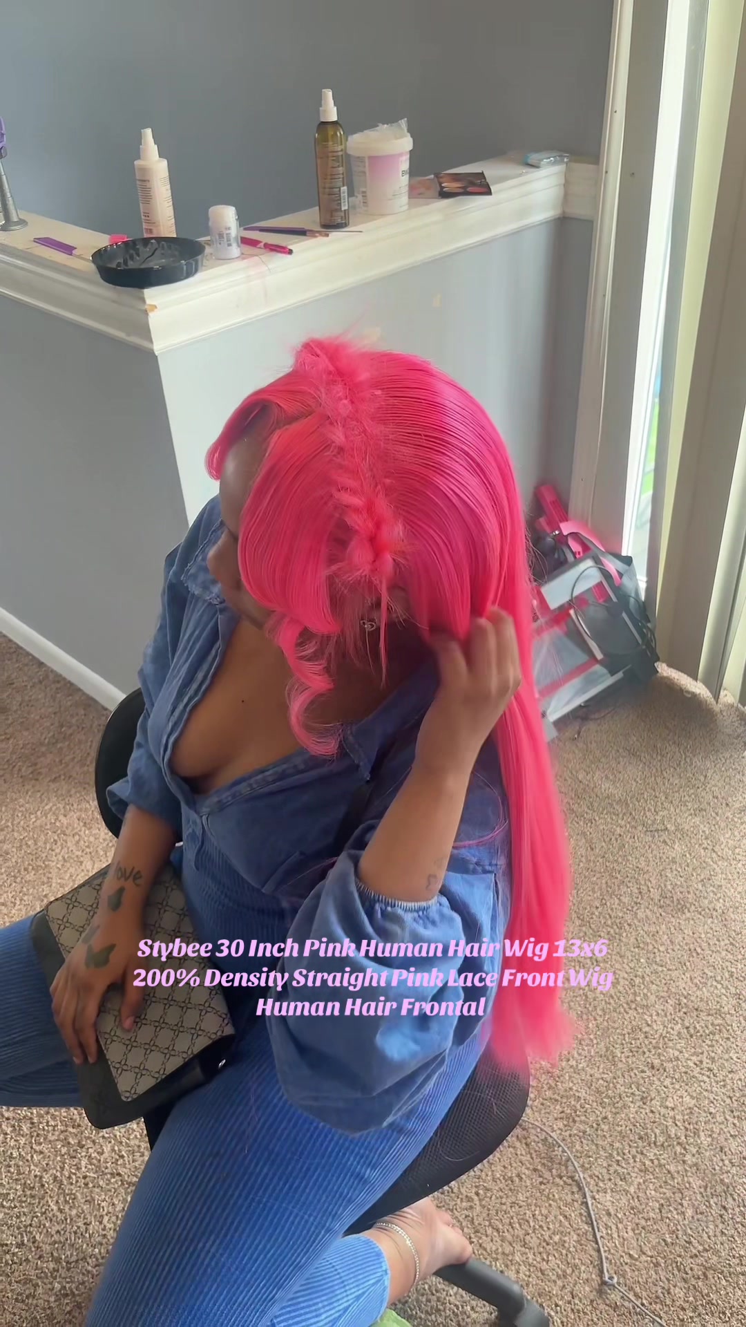 @dessypooh59