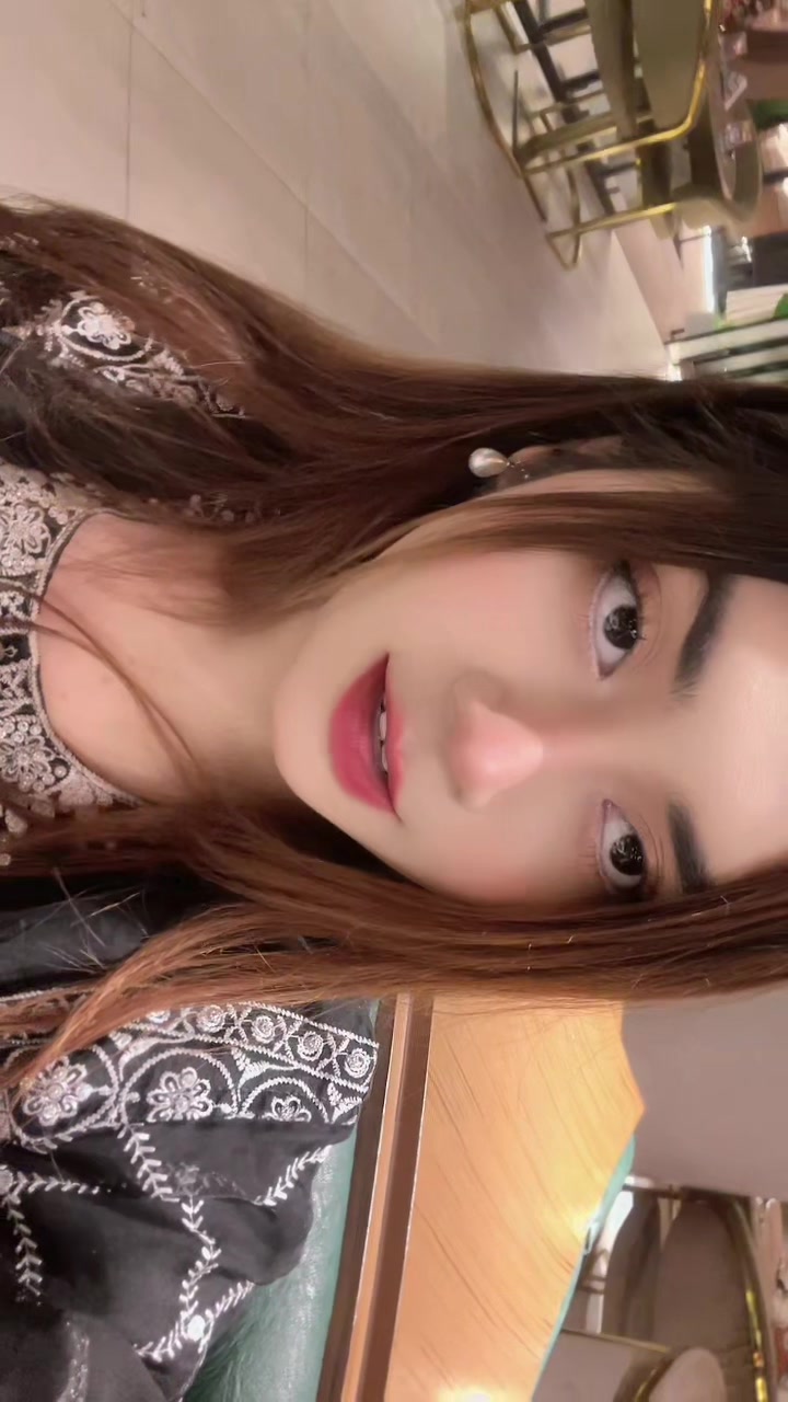 @💋𝓗𝓸𝓷𝓮𝔂💋